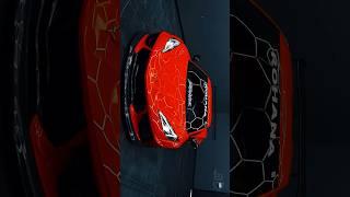 Corvette C8 #shorts #c8 #viral