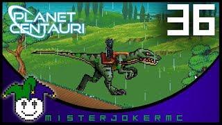 Planet Centauri Gameplay - Pet Flute of Taming How to Catch a Legendary Pet