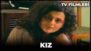 Kız - Kanal 7 TV Filmi