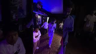  Battle Night at Vishal Dance Academy – VDA Meerut  #battle