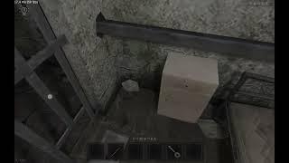 METEL SPEEDRUN SPECIFIC ENDINGS GLITCHLESS% 4:53 (BAD ENDING - EMILY) ANDROID