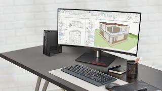 Top 4 Best Workstation PC for 3D Rendering