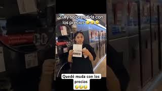  #kickperu #zully #viralvideo