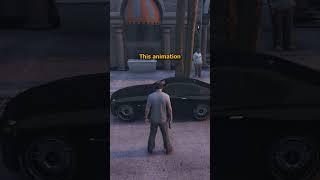 How To Unlock Cars Faster In GTA V #gta5 #gtav #facts - DarkViperAU
