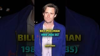 Top 10 Movie Stars Actress TransmissionYoung to Old How Do They Look In 2025  #nostalgia