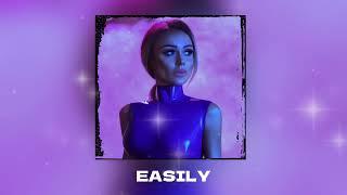 Лёша Свик x Артём Качер х ЗОМБ - Type Beat “Easily”