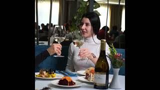 EMPIRE BALNEO & SPA HOTEL