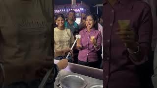 King Vs Queen  | #jyoti #ytshorts #trending #yt #love #turkishicecream