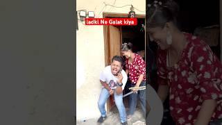 ￼ aaye Hum Barati #shorts #viralvideo #popular #reels ￼