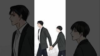 #lovemenot #evenifyoudontloveme  #bl #manhwa #blmanhwarecommendation