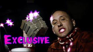 Juan Hunna - Wok Angels (Exclusive By: @OmarTheDirector)