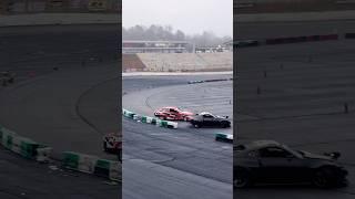 I laughed way to hard at this audio  #shorts #drifting #funny