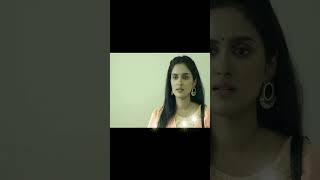 Bagedi chakka lagano l গাঁয়ের ছেলে | Bangla Natok | Sajal | Zara Noor | Natok 2022