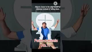 What if the Earth was flat? #spacefacts #flatearth #foryou #subscribe #subscribeforsubscribe