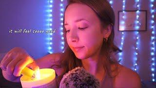 ASMR| The Softest Personal Attention You'll Ever Experience!