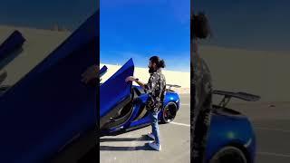 @TheUK07Rider Babu bhai new ninja h2  wait for surprise  #short #babubhai