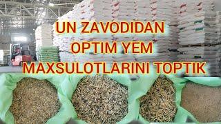 YEM MAXSULOTINI ARZON JOYINI TOPTIK . SHOSHILING NARXLAR ARZON + +998 95 168 36 38