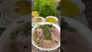 Салат с сочной индейкой и вкусной заправкой. Рецепт