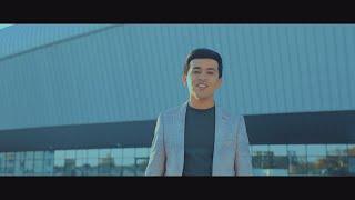 Феруз Сафаров - Як дона | Feruz Safarov - Yak dona