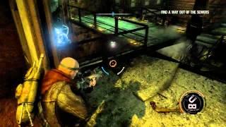 Let's Play Red Faction Armagedon HD Part 23