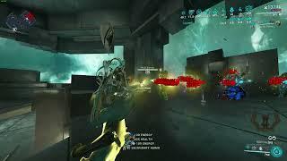 Warframe 2025 05 30 20 18 clip 1