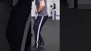 Can’t do Pull ups? THEN DO THIS ! Part 1