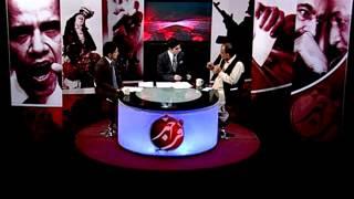 TOLOnews 02 June 2013 FARAKHABAR / فراخبر ۰۲ جون ۲۰۱۳