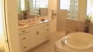 Villa Gulf Paradise - VIP Vacation Villa in Cape Coral Florida