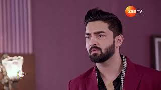 Bhagya Lakshmi | Ep - 1334 | Preview | Jun 03 2025 | Zee TV