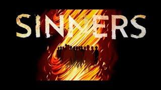 DANGEROUS by HAILEE STEINFELD from the film SINNERS! (Lyric Video)