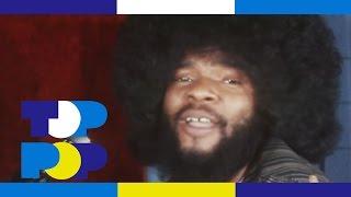 Billy Preston - Nothing From Nothing (1974) • TopPop