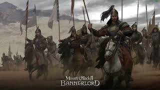 Bannerlord Mods - Hold Court (A Witch's Curse!)