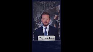 A roundup of the day’s big stories with Tom Burges Watson.mp4