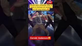 Angas pa din sumayaw #ctto #forentertainmentpurposesonly #trending