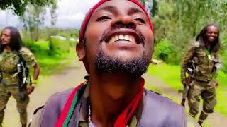 NEW OROMO MUSIC 2024 JAAK NUUMOONAA MOKONNON