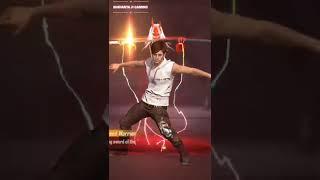 ZOMBIE SAMURAI KA EMOTE | SAMURAI EMOTE |para- SAMSUNG,A3,A5,A6,A7,J2,J5,J7,S5,S6,S7,S9,A10,A20,A30,