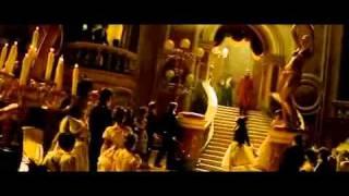 Andrew Lloyd Webber's The Phantom of the Opera.avi