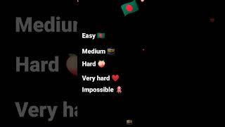 Find the emojis . #subscribe #like #mubin