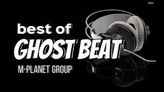 BEST OF GHOST BEAT m.planet GROUP DJ BRYAN COLLECTION REMIX