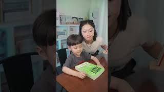 Sigma Girl Education #funny #tiktok #comedy