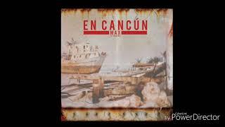 04.-sentado en la yackxilan max trece cartas