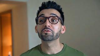 SHAM IDREES ROAST !!