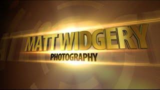 Wedding Photography kit: What's in my Wedding Photography Bag?