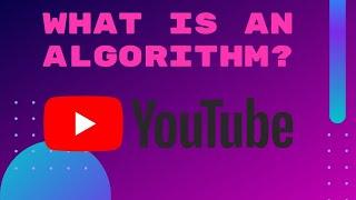 How does the YOUTUBE ALGORITHM works | Mario TECH