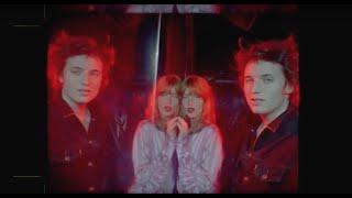 Oracle Sisters - Spotlight (Official Video)