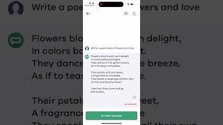 GENIE - AI CHATBOT - FULL OVERVIEW. Best GPT app for iPhone?