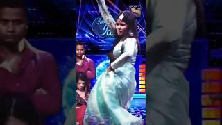 #video | ए राजा कहियो महूर कहके मर जाईब |#priyasohani32#officialsantoshrazz#khesharilalyadav