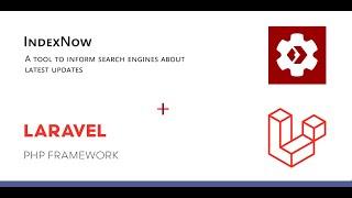 Laravel and SEO: Best Practices for Search Engine Optimization Using IndexNow