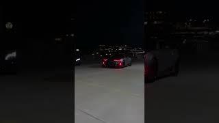 #camaro #chevycamaro #redlight #trend #zl1 #sports #vehicle #USA