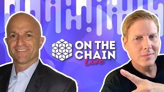 SBI JAPAN - RIPPLE XRP ADOPTION - Crypto OCC Regulation and BANK FRAUD